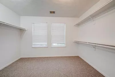 74 San Simeon Drive, Manvel, TX 77578 - Photo 18