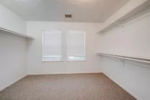 74 San Simeon Dr, Manvel, TX 77578 - Photo 18