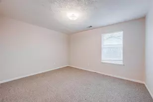 74 San Simeon Dr, Manvel, TX 77578 - Photo 20