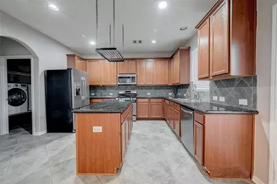 74 San Simeon Drive, Manvel, TX 77578 - Photo 6