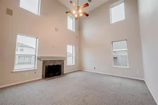 74 San Simeon Dr, Manvel, TX 77578 - Photo 12