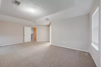 74 San Simeon Drive, Manvel, TX 77578 - Photo 16