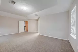 74 San Simeon Dr, Manvel, TX 77578 - Photo 16