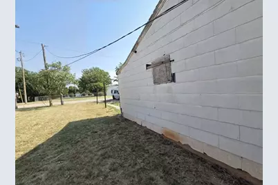 110 W Southland Avenue, Electra, TX 76360 - Photo 10