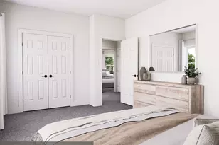 18563 Scarlet Paintbrush Dr, Montgomery, TX 77356 - Photo 26