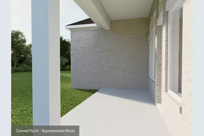 18563 Scarlet Paintbrush Drive, Montgomery, TX 77356 - Photo 16