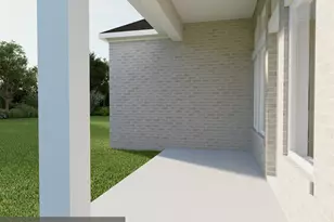 18563 Scarlet Paintbrush Dr, Montgomery, TX 77356 - Photo 16