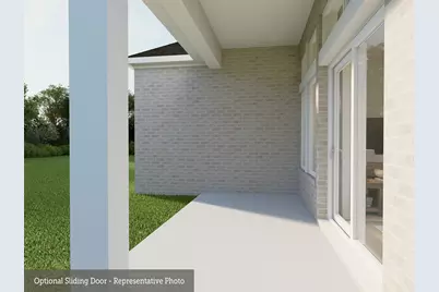 18563 Scarlet Paintbrush Drive, Montgomery, TX 77356 - Photo 18