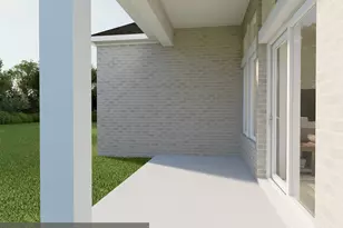 18563 Scarlet Paintbrush Dr, Montgomery, TX 77356 - Photo 18