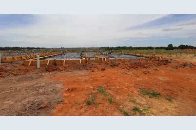 18563 Scarlet Paintbrush Drive, Montgomery, TX 77356 - Photo 30