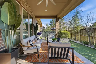 127 Deerchase Drive, Conroe, TX 77384 - Photo 38