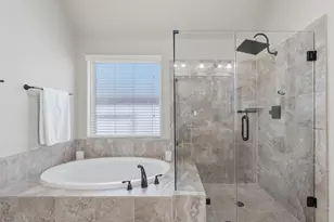 127 Deerchase Dr, Conroe, TX 77384 - Photo 26