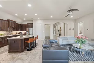 127 Deerchase Dr, Conroe, TX 77384 - Photo 14