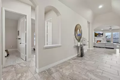 127 Deerchase Drive, Conroe, TX 77384 - Photo 6