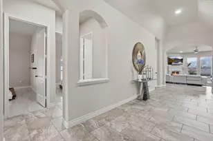 127 Deerchase Dr, Conroe, TX 77384 - Photo 6