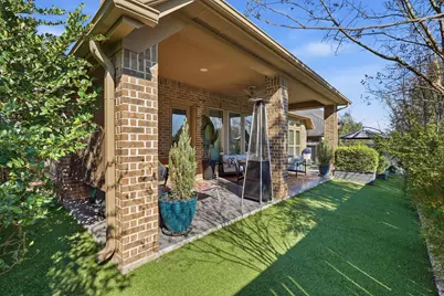 127 Deerchase Drive, Conroe, TX 77384 - Photo 40