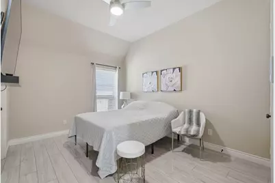 127 Deerchase Drive, Conroe, TX 77384 - Photo 28