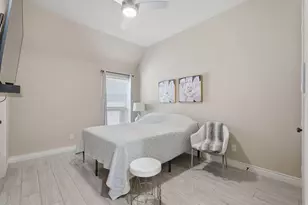 127 Deerchase Dr, Conroe, TX 77384 - Photo 28