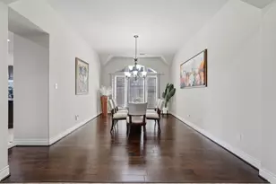 127 Deerchase Dr, Conroe, TX 77384 - Photo 20