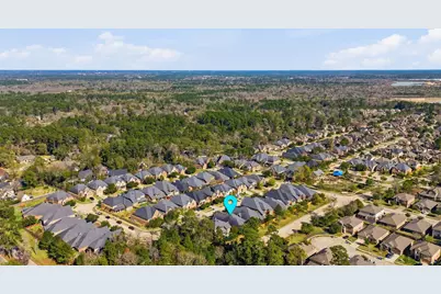 127 Deerchase Drive, Conroe, TX 77384 - Photo 48