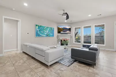 127 Deerchase Drive, Conroe, TX 77384 - Photo 10