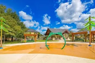 127 Deerchase Dr, Conroe, TX 77384 - Photo 46