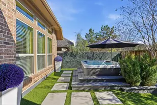 127 Deerchase Dr, Conroe, TX 77384 - Photo 42