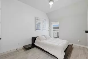 127 Deerchase Dr, Conroe, TX 77384 - Photo 30