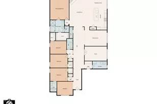 127 Deerchase Dr, Conroe, TX 77384 - Photo 2