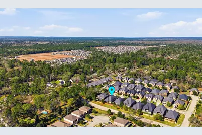 127 Deerchase Drive, Conroe, TX 77384 - Photo 50