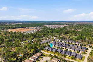 127 Deerchase Dr, Conroe, TX 77384 - Photo 50