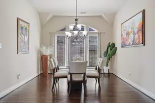 127 Deerchase Dr, Conroe, TX 77384 - Photo 18