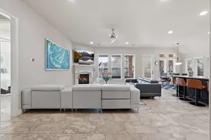 127 Deerchase Dr, Conroe, TX 77384 - Photo 8