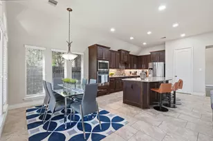 127 Deerchase Dr, Conroe, TX 77384 - Photo 16