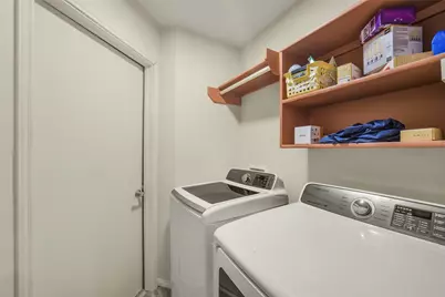 14606 Vaughnville Drive, Houston, TX 77084 - Photo 20