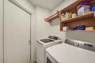 14606 Vaughnville Dr, Houston, TX 77084 - Photo 20
