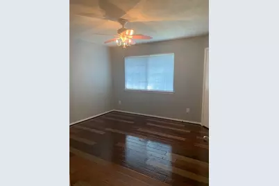 5042 Canyon Blanco Drive, Houston, TX 77045 - Photo 12
