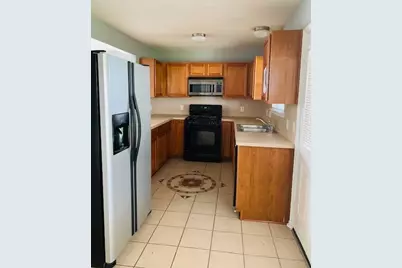 5042 Canyon Blanco Drive, Houston, TX 77045 - Photo 4