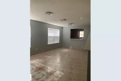 5042 Canyon Blanco Drive, Houston, TX 77045 - Photo 16