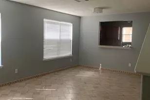 5042 Canyon Blanco Dr, Houston, TX 77045 - Photo 16