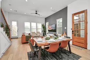 10965 Fire Creek Dr, Houston, TX 77043 - Photo 14