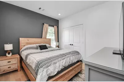 10965 Fire Creek Drive, Houston, TX 77043 - Photo 24