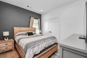 10965 Fire Creek Dr, Houston, TX 77043 - Photo 24