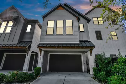 10965 Fire Creek Drive, Houston, TX 77043 - Photo 34