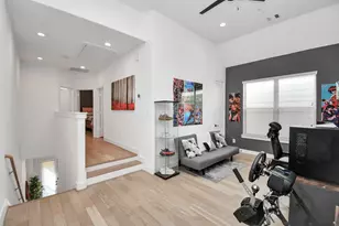 10965 Fire Creek Dr, Houston, TX 77043 - Photo 28