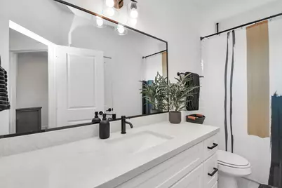 10965 Fire Creek Drive, Houston, TX 77043 - Photo 26