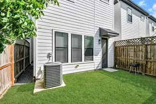 10965 Fire Creek Dr, Houston, TX 77043 - Photo 32