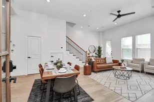 10965 Fire Creek Dr, Houston, TX 77043 - Photo 6