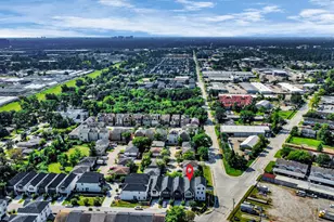 10965 Fire Creek Dr, Houston, TX 77043 - Photo 40