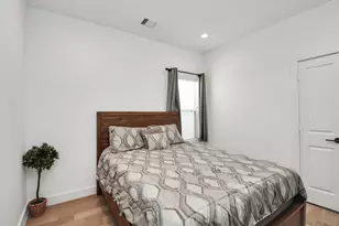 10965 Fire Creek Dr, Houston, TX 77043 - Photo 22